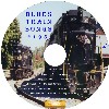 Blues Trains - 195-00d - CD label.jpg